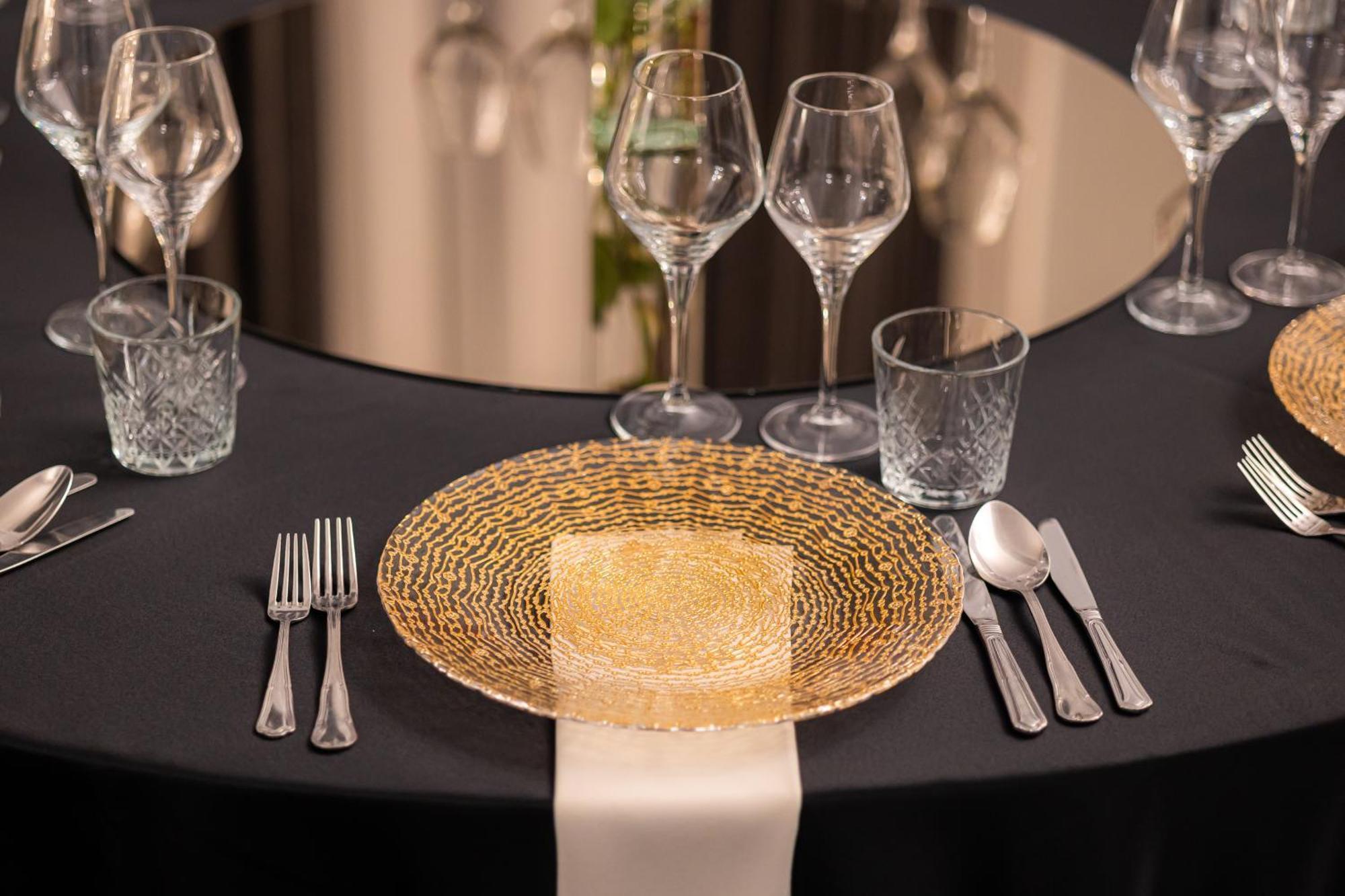 Hotel Brilliant Meses Zalău Εξωτερικό φωτογραφία